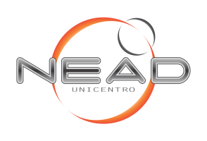 AVA - Nead Unicentro